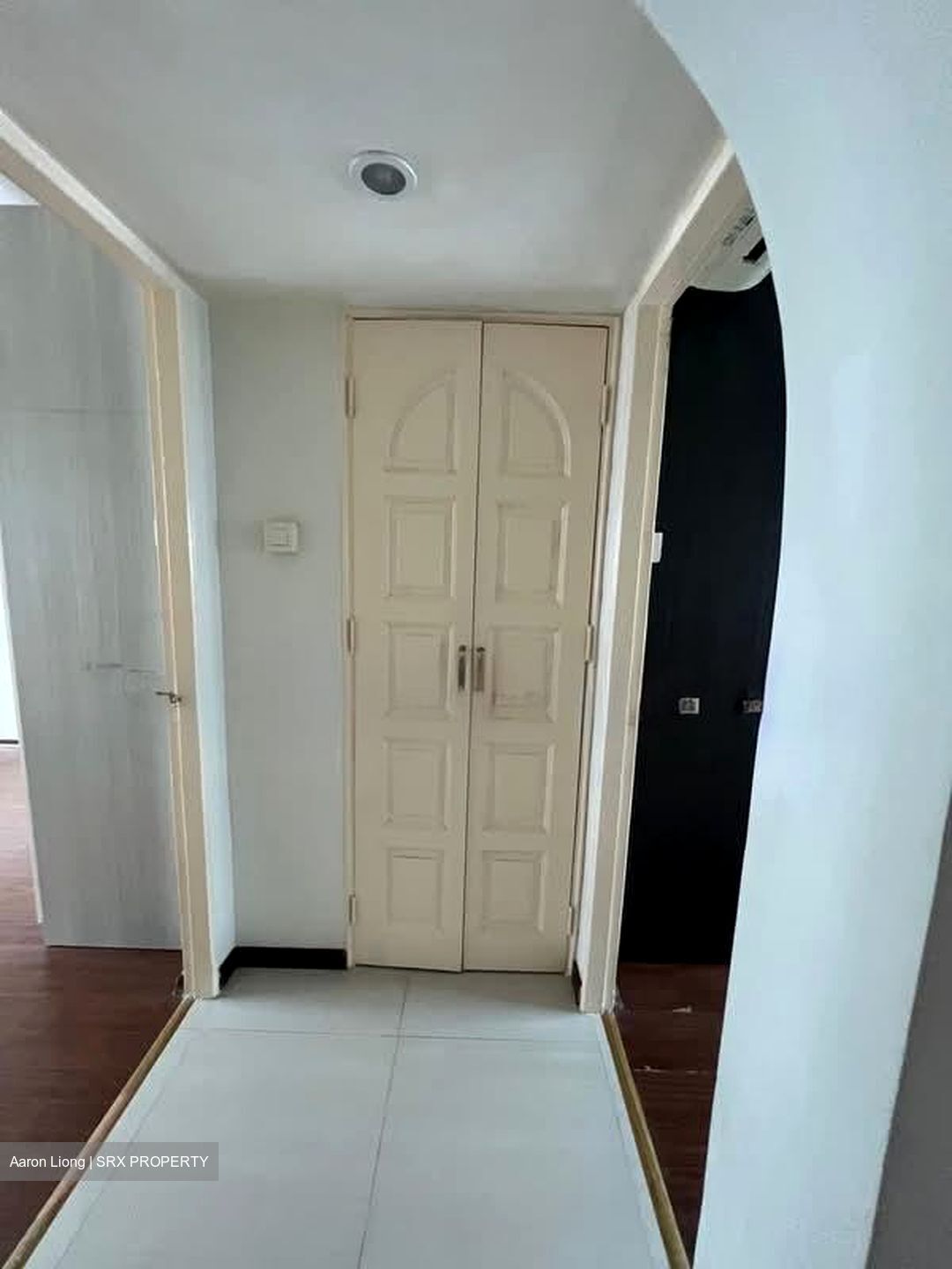 Blk 427 Garden Hill (Bedok), HDB 4 Rooms #575140591